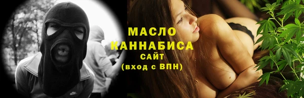 не бодяженный Приозерск