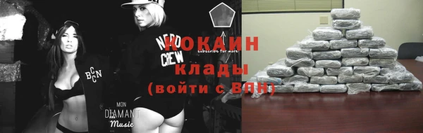 хмурый Протвино