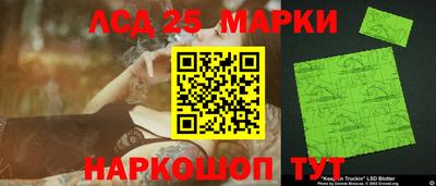PSILOCYBIN Пенза