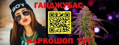 PSILOCYBIN Пенза