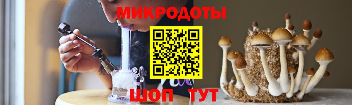 Псилоцибиновые грибы ЛСД Рузаевка