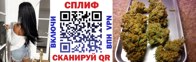 купить   это состав  Бошки марихуана гибрид  Рузаевка 